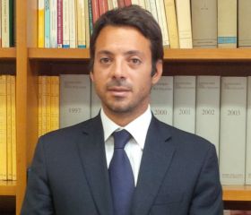 avv-leonardo-vecchione
