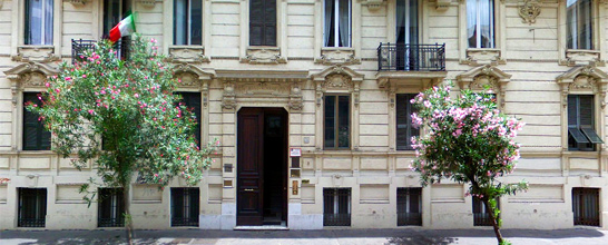 ingresso-giambattista-vico-22